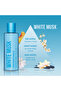 White Musk Body Mist 250ml - 3