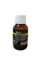 %100 Bikisel Gliserin 50 Ml. Vegetable Gliserin