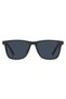 Th 2203/C Kb716 55 Tommy Hilfiger Clip-On Polarized Sunglasses - 2