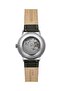Ceas bărbătesc Bambino Classic Automatic - 3