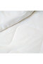Bamboo Sleep Bag 1.0 TOG for Baby and Toddler in Desert Fox - 6