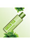 Green Tea Body Mist 250ml - 2