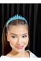 Bride Engagement Kina Promise Crown Sparkle - 2