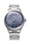 Ceas bărbătesc Bambino Automatic - 2
