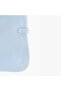 Bamboo Sleep Bag 1.0 TOG for Baby and Toddler in Baby Blue - 4