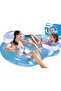 Inel dublu #43009 - 7