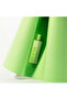 Green Tea Body Mist 250ml - 4