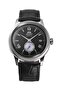 Ceas bărbătesc Bambino Automatic