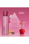 Candy Body Mist 250ml - 3