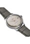 Ceas bărbătesc Bambino Classic Automatic - 2
