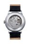 Ceas bărbătesc Bambino Automatic - 3