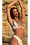 Bikini Üstü - 4