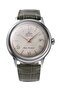 Ceas bărbătesc Bambino Classic Automatic