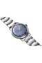 Ceas bărbătesc Bambino Automatic - 3