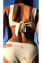 Bikini Üstü - 5