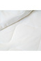 Bamboo Sleep Bag 1.0 TOG for Baby and Toddler in Camel - 6