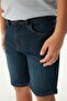 Boy Blue Shorts - 3