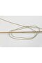 (4 Pcs the 50g.) Amigurumi Cotton Acrylic, Cotton 4 Pack Light - 3