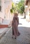 زيفرا فيراس - 5