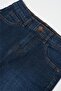 Boy Blue Shorts - 7