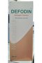 Defodin (Povidone-Iodine) Antiseptic Solution 200 ml ديفودين محلول معقم ومطهر 200 مل - 2
