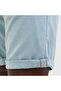 Jack&Jones Bowie Solid Erkek Mavi Şort - 5