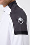Men's Football Sweatshirt Energy Training 1101803 - 5