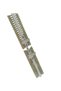 Siat Sasör Brush (Goat Hair) – 540 mm |   Grit Sasor Case Cleaning Brush - 2