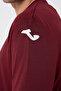 Men's Football T-Shirt Premium Training 9212330 - 5