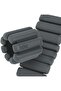 Bangles 1lb Charcoal - 2