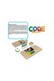 5474 Code Ball - 3