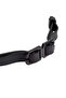 نظارات سباحة Ripstr Select Ik9660 سوداء - 3