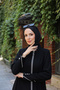 زيفرا فيراس - 6