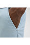 Jack&Jones Bowie Solid Erkek Mavi Şort - 4