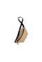 حقيبة الخصر Däsh Bumbag - لاتيه - 3