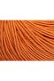 4X50Gr. Amigurumi Cotton Acrylic, Cotton Copper Bebe, Summer Yarns, Cotton, Crochet, Plain Yarns - 2