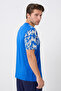 Men's Football T-Shirt Premium Training 9212330 - 3