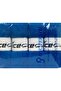 4X100Gr. Softly Baby Acrylic Blue Winter, Baby, Plain Yarns - 4