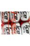 6X50Gr. Baby Merino Dk Acrylic, Merino Wool Red Merino, Winter, Baby, Wool - 4