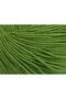 8X50Gr. Baby Summer Acrylic, Cotton Forest Green Baby, Summer Yarns, Cotton - 2