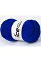 Lot of 4 X 100Gr Skeins Ice Yarns Antipilling Baby Yarn Saxe Blue