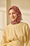 Soft Scarf 73090-06 - 7