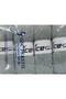 (4 Pcs the 100g.) Baby Dream 4 Pack Gray Winter, - 4