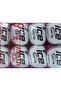 8X50Gr. Adel Cotton, Acrylic Orchid Baby, Summer Yarns, Cotton - 4
