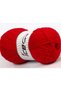 Lot of 4 X 100Gr Skeins Ice Yarns Classic Dk Hand Knitting Yarn Dark Fuchsia