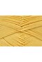 4X100Gr. Twister Dk Acrylic Light Yellow Winter, Flat Strands, 100% Acrylic - 2