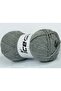 (4 Pcs the 100g.) Baby Dream 4 Pack Gray Winter,