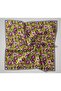Soft Scarf 73090-38 - 8