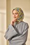 Soft Scarf 73090-25 - 5