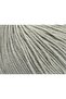 8X50Gr. Baby Modal Acrylic Light Gray Baby - 2